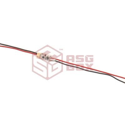 Alternative view of Perun