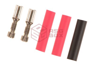 Perun Perun AB++ Universal Wiring - obrazek 2
