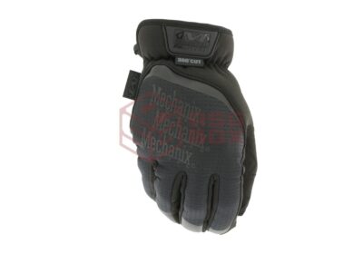 Mechanix Wear Fast Fit D4 Covert S - obrazek 2