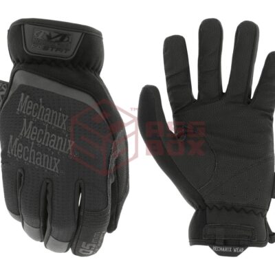 asgbox.pl - Fast Fit 0.5 Mechanix Wear