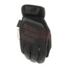 Mechanix Wear Fast Fit 0.5 Covert M OD-TM-11172806830 33903 TSFF-55-009 asgbox.pl