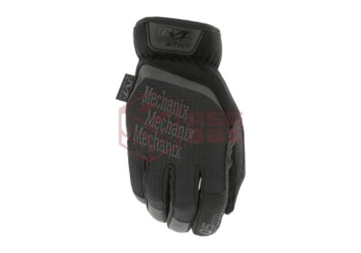Mechanix Wear Fast Fit 0.5 Covert 2XL - obrazek 2