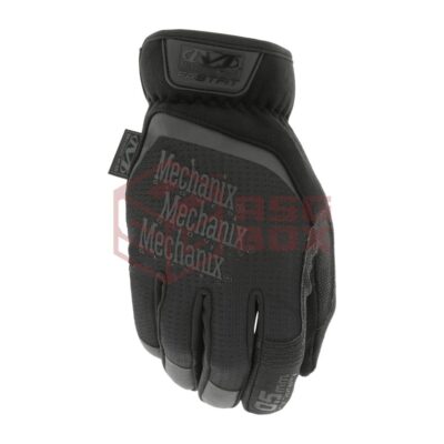 Alternative view of Mechanix Wear Fast Fit 0.5 Covert L