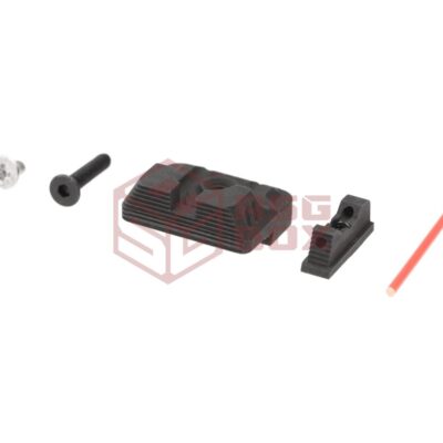 asgbox.pl - PTS Syndicate