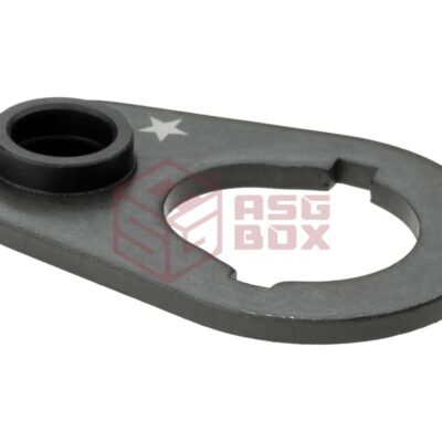 asgbox.pl - BCM Gunfighter QD End Plate AEG VFC