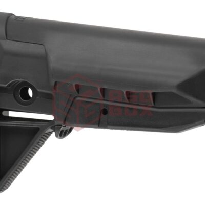 asgbox.pl - BCM Gunfighter MOD0 Stock VFC