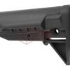 VFC BCM Gunfighter MOD0 Stock Black OD-TM-11173706000 33919 asgbox.pl