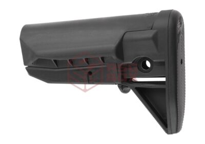 VFC BCM Gunfighter MOD0 Stock Black - obrazek 2