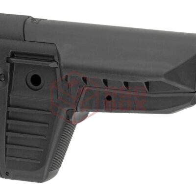 asgbox.pl - BCM Gunfighter MOD1 Stock VFC