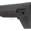 VFC BCM Gunfighter MOD1 Stock Black OD-TM-11173806000 33920 asgbox.pl