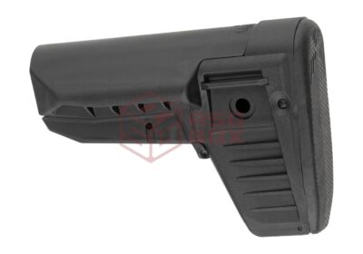 VFC BCM Gunfighter MOD1 Stock Black - obrazek 2