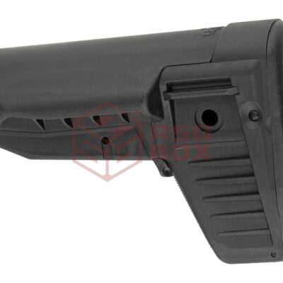 Alternative view of VFC BCM Gunfighter MOD1 Stock Black