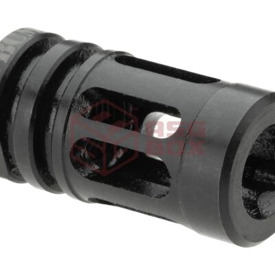 asgbox.pl - BCM Gunfighter MOD0 Compensator VFC