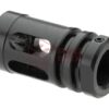 VFC BCM Gunfighter MOD0 Compensator Black OD-TM-11173906000 33921 asgbox.pl
