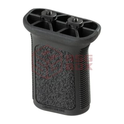 asgbox.pl - BCM Gunfighter Vertical Grip Mod 3 for M-LOK VFC