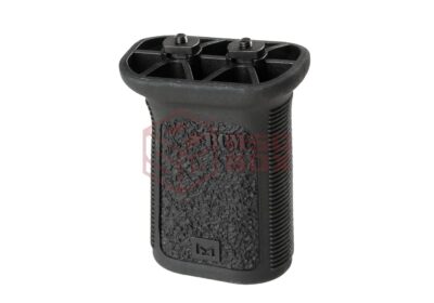 VFC BCM Gunfighter Vertical Grip Mod 3 for M-LOK Black - obrazek 2