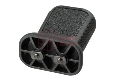 VFC BCM Gunfighter Vertical Grip Mod 3 for M-LOK Black - obrazek 3