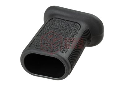 VFC BCM Gunfighter Vertical Grip Mod 3 for M-LOK Black - obrazek 4