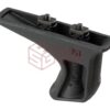 VFC BCM Gunfighter KAG for M-LOK Black OD-TM-11174106000 33923 asgbox.pl