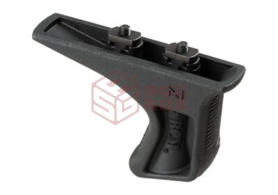 VFC BCM Gunfighter KAG for M-LOK Black - obrazek 2