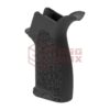 VFC BCM Gunfighter Pistol Grip Mod 3 AEG Black OD-TM-11174206000 33924 asgbox.pl