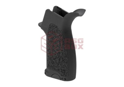 VFC BCM Gunfighter Pistol Grip Mod 3 AEG Black - obrazek 2