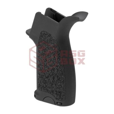 Alternative view of VFC BCM Gunfighter Pistol Grip Mod 3 AEG Black