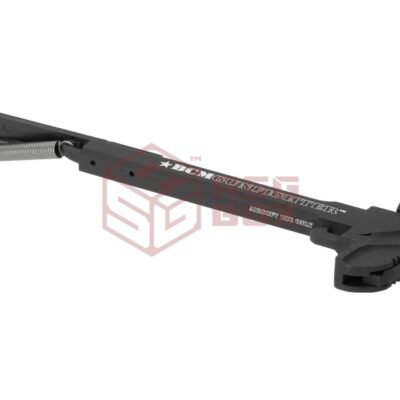 asgbox.pl - BCM Gunfighter Ambidextrous Charging Handle AEG VFC