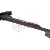 VFC BCM Gunfighter Ambidextrous Charging Handle AEG Black OD-TM-11174306000 33925 asgbox.pl