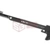 VFC BCM Gunfighter Ambidextrous Charging Handle AEG Black OD-TM-11174306000 33925 asgbox.pl