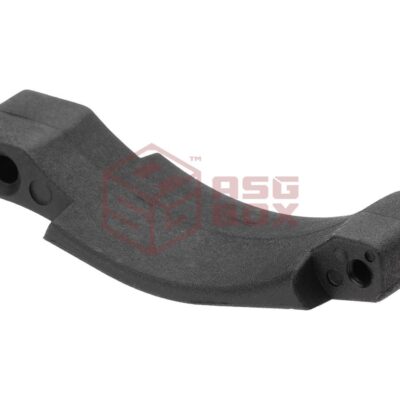 asgbox.pl - BCM Gunfighter Trigger Guard AEG VFC