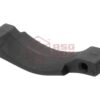VFC BCM Gunfighter Trigger Guard AEG Black OD-TM-11174406000 33926 asgbox.pl