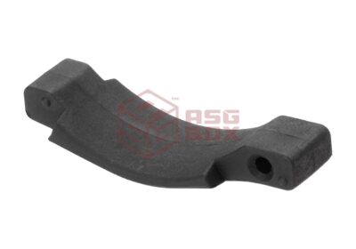 VFC BCM Gunfighter Trigger Guard AEG Black - obrazek 2