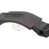 VFC BCM Gunfighter Trigger Guard AEG Black OD-TM-11174406000 33926 asgbox.pl