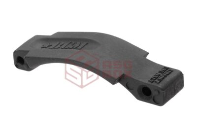 VFC BCM Gunfighter Trigger Guard AEG Black - obrazek 3