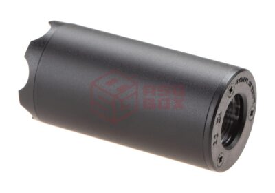 Acetech Brighter C Tracer Unit Black - obrazek 2