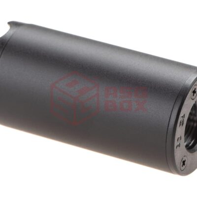 Alternative view of Acetech Brighter C Tracer Unit Black