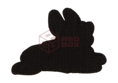 Airsoftology Tacticorgi Patch - obrazek 2