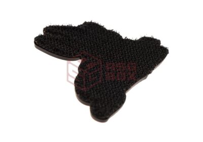Airsoftology Tacticorgi Patch - obrazek 4