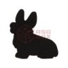 Airsoftology Happy Corgi Patch OD-TM-11176200000 33958 asgbox.pl