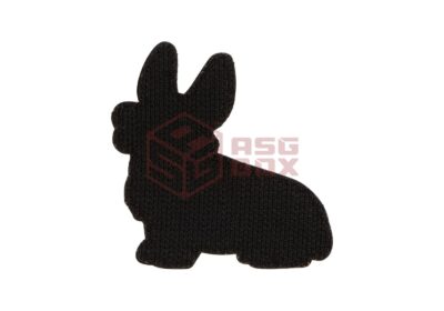 Airsoftology Happy Corgi Patch - obrazek 2