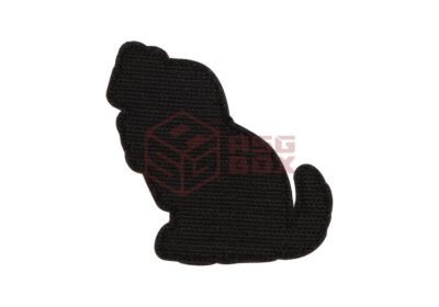 Airsoftology Tactical St. Bernard PJ Patch - obrazek 2