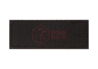 Airsoftology Airsoft Hub Patch - obrazek 2