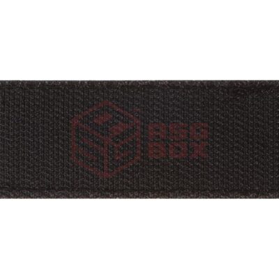 Alternative view of Airsoftology Airsoft Hub Patch