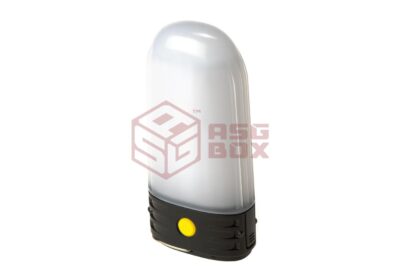 asgbox.pl - LR60 Lantern Nitecore