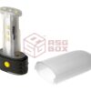 Nitecore LR60 Lantern OD-TM-11177000000 33967 LR60 asgbox.pl
