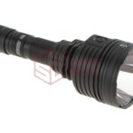 asgbox.pl - P30i Precise Tactical Nitecore