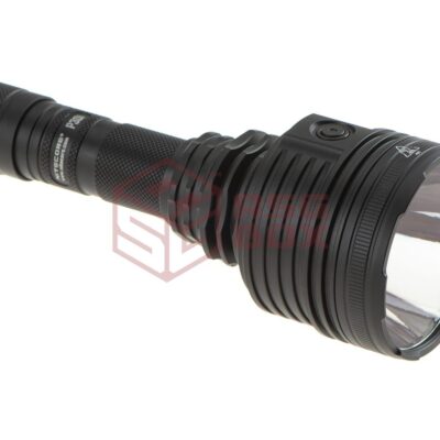 asgbox.pl - P30i Precise Tactical Nitecore