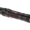 Nitecore MH10S Black OD-TM-11177206000 33969 MH10S asgbox.pl