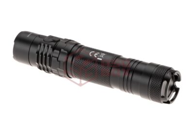 Nitecore MH10S Black - obrazek 2